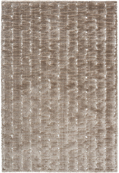 Karpet Mexico 7292