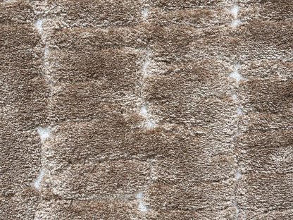 Karpet Mexico 7292