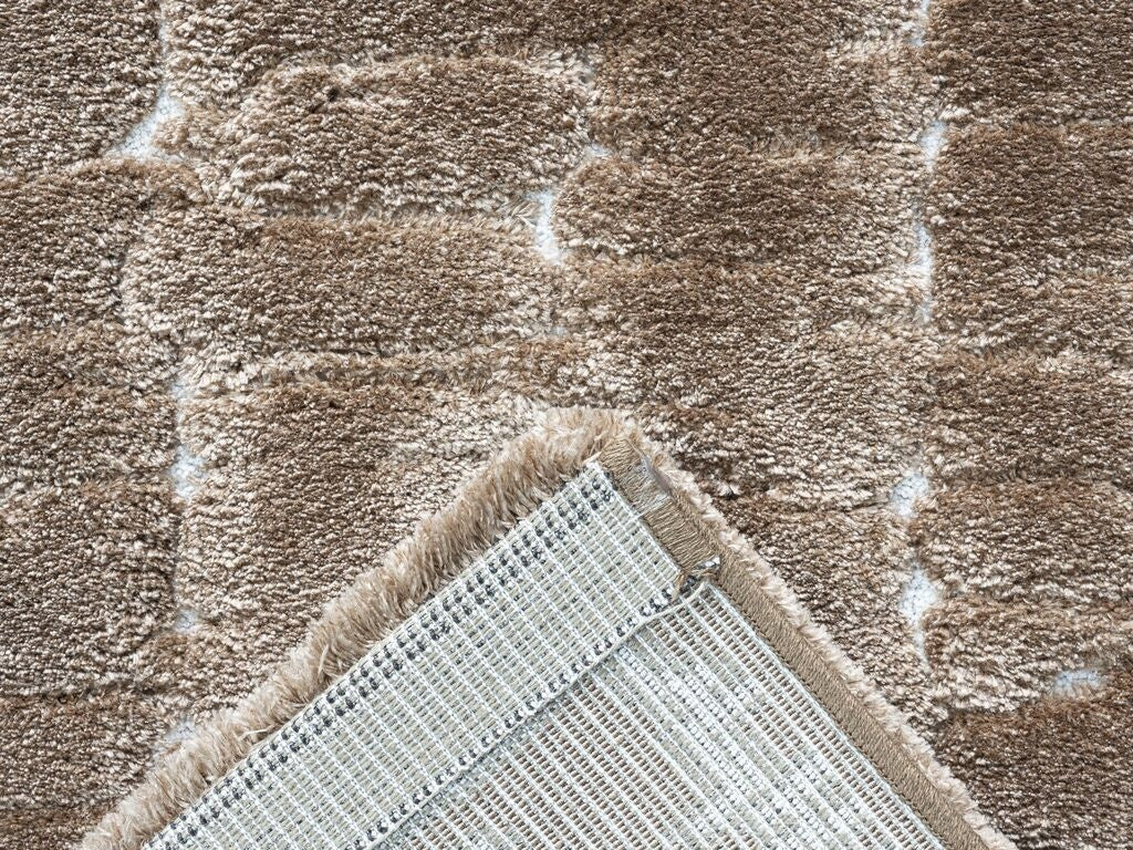 Karpet Mexico 7292