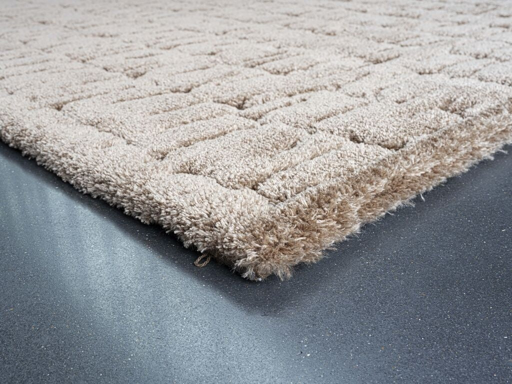 Karpet Mexico 7292