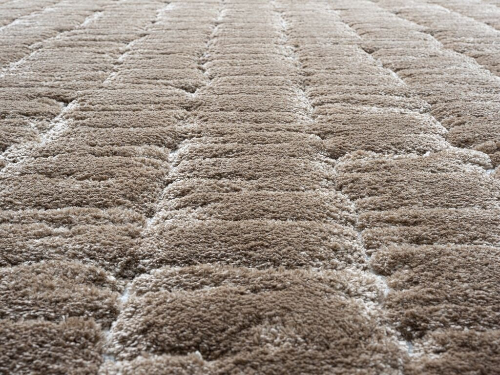Karpet Mexico 7292