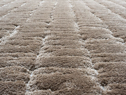 Karpet Mexico 7292