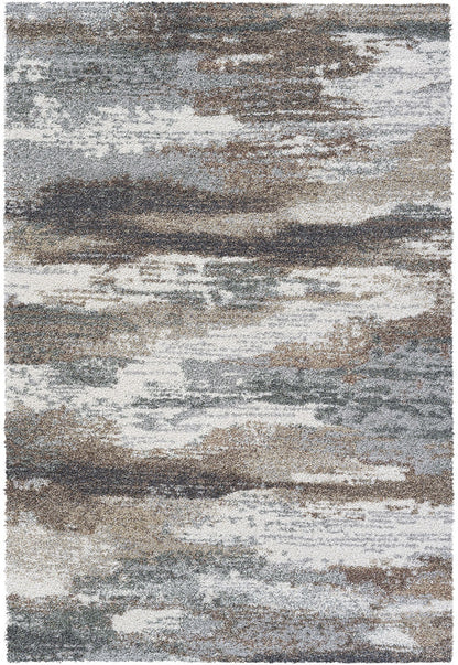 Karpet Modesto 6747