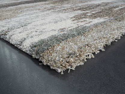 Karpet Modesto 6747