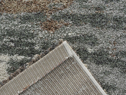 Karpet Modesto 6747