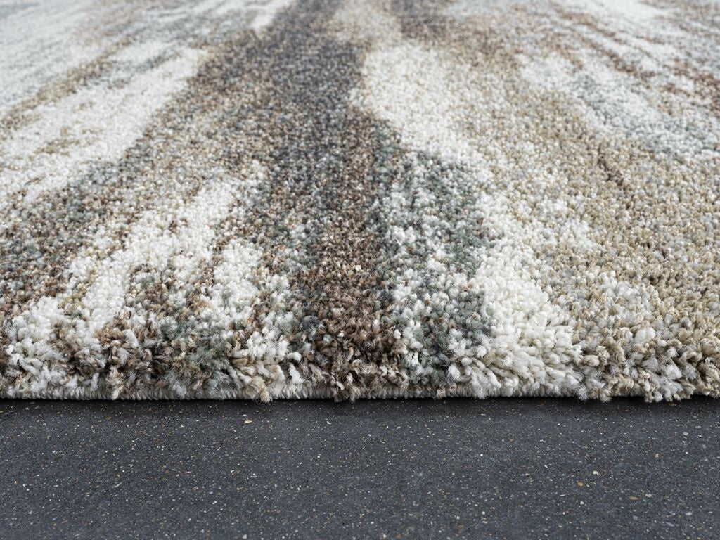 Karpet Modesto 6747