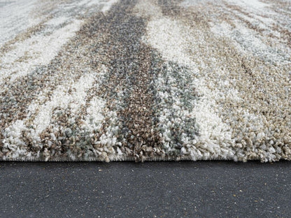 Karpet Modesto 6747