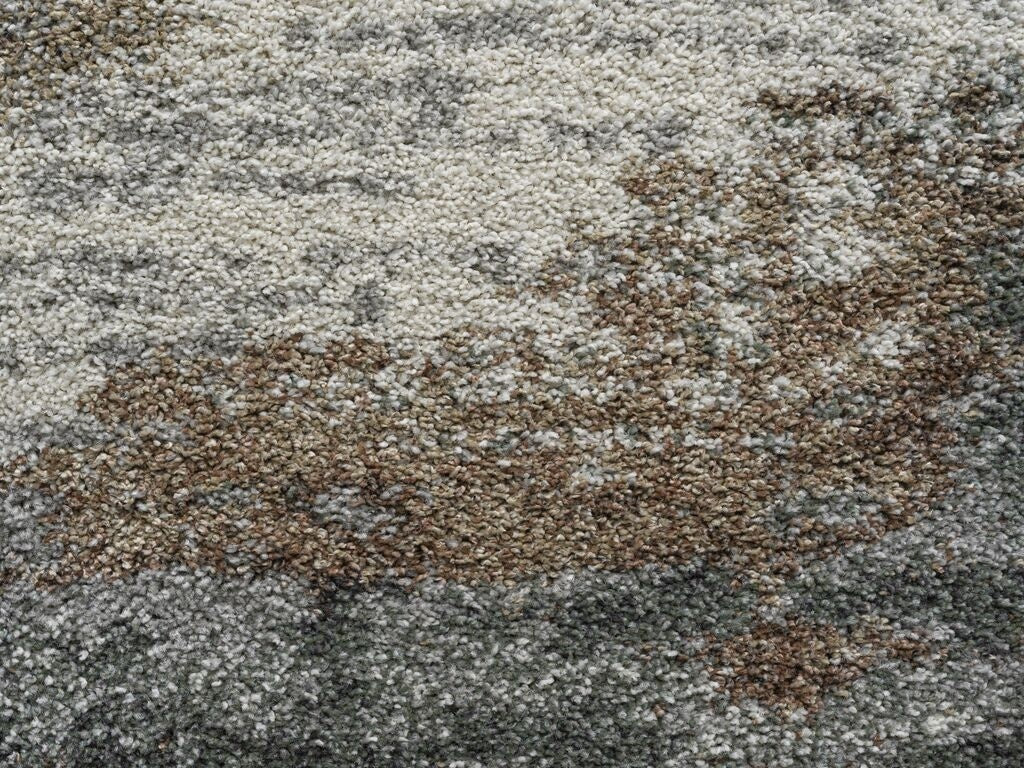 Karpet Modesto 6747