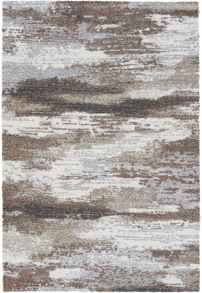 Karpet Modesto 6787