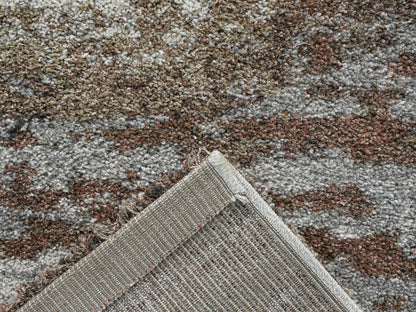 Karpet Modesto 6787