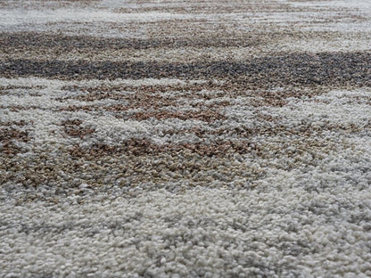 Karpet Modesto 6787