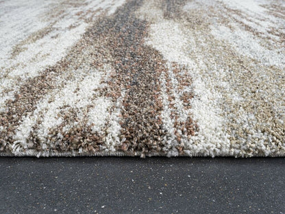 Karpet Modesto 6787