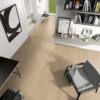 Monastro_Belakos-plank-920_room