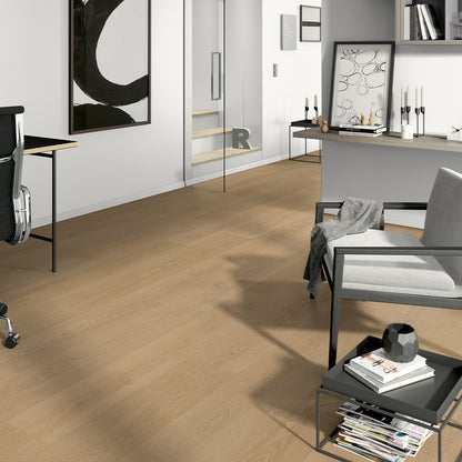 Monastro_Belakos-plank-930_room