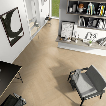 Monastro_Belakos-visgraat-92_room