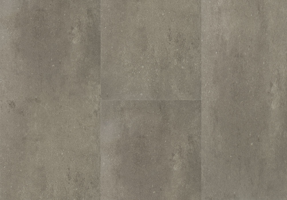 Montinique Beton design kleur 38211
