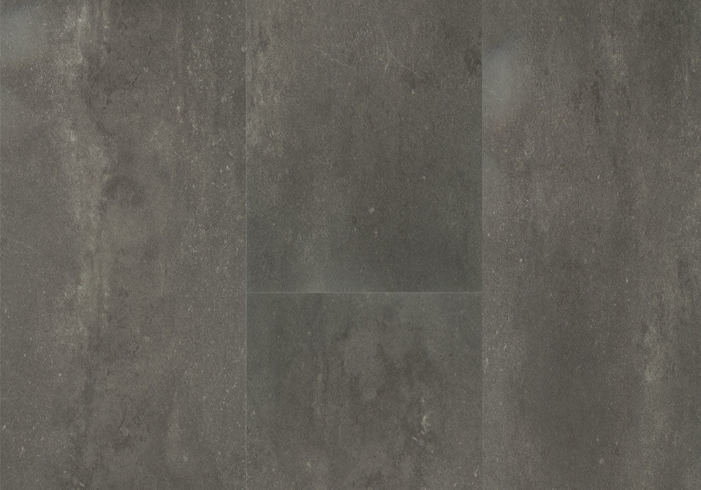 Montinique Beton design kleur 38212
