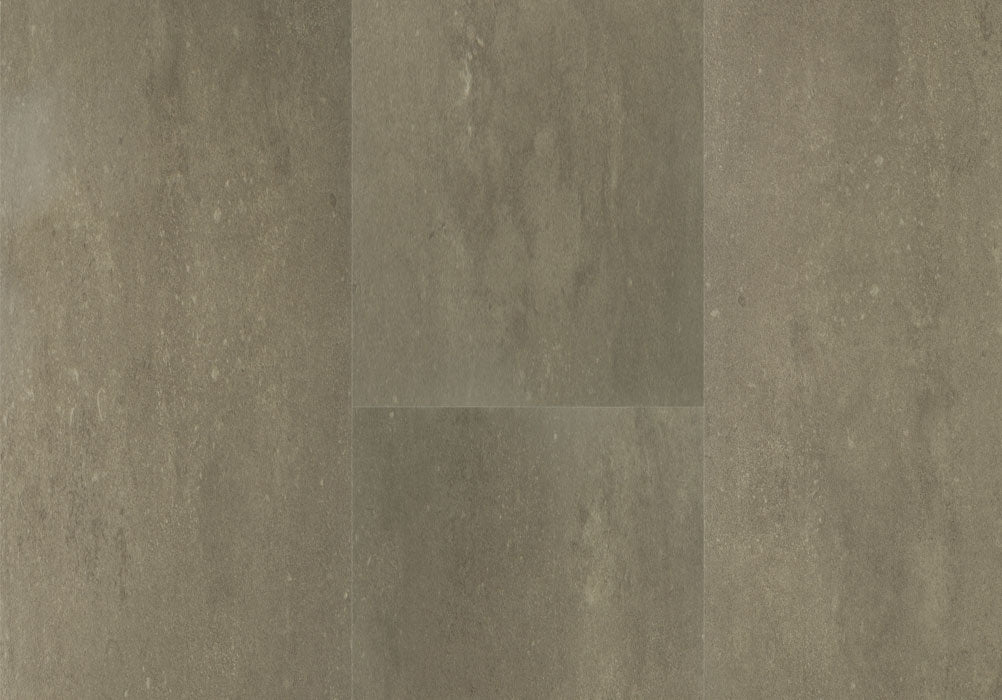Montinique Beton design kleur 38213