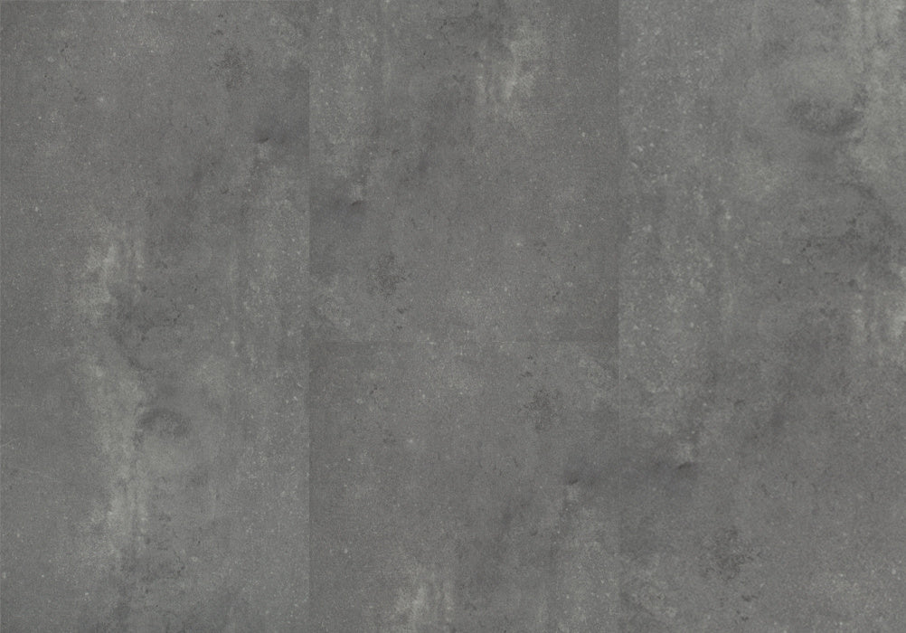 Montinique Beton design kleur 38214