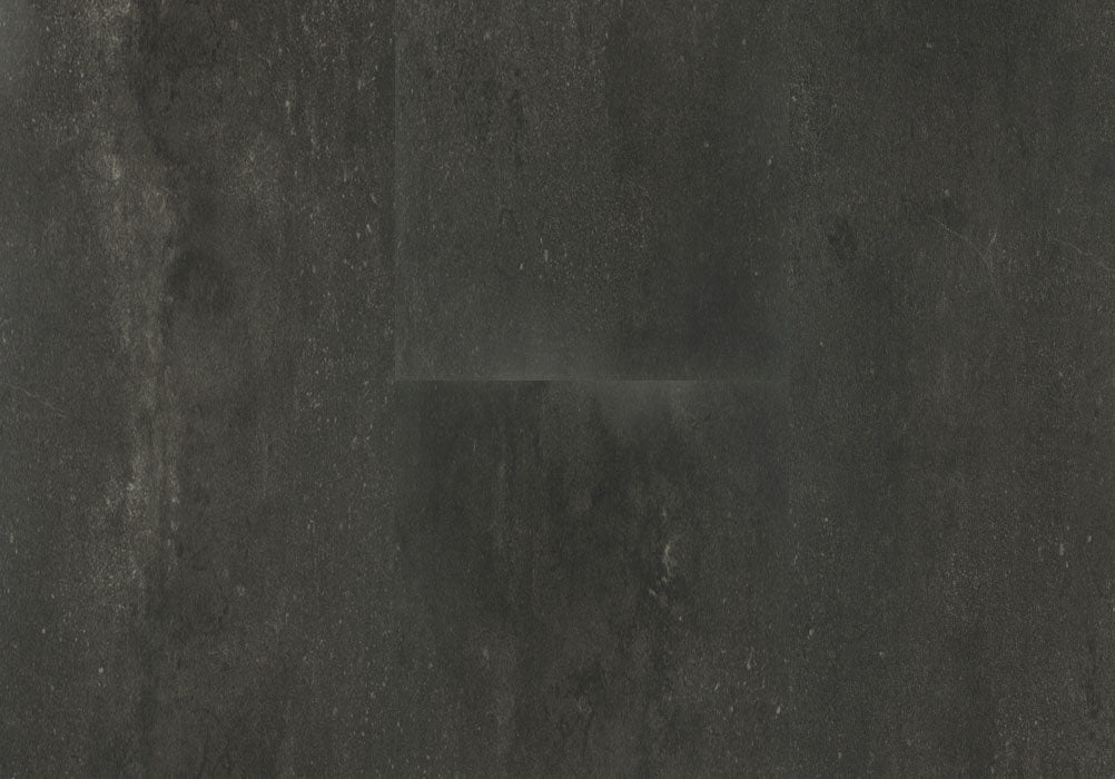 Montinique Beton design kleur 38215