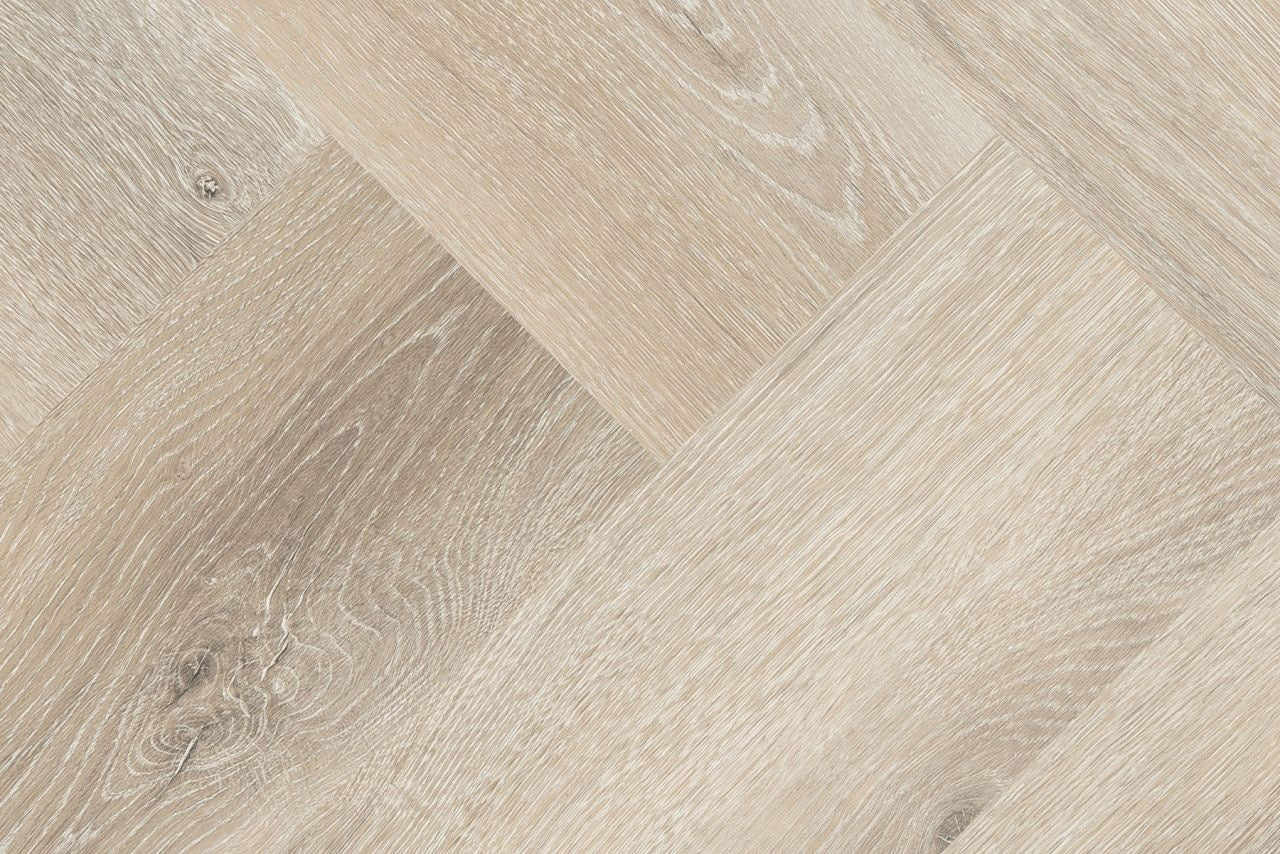 montinique-webbeeld-assortiment-pvc-visgraat-h-77817-boven-12