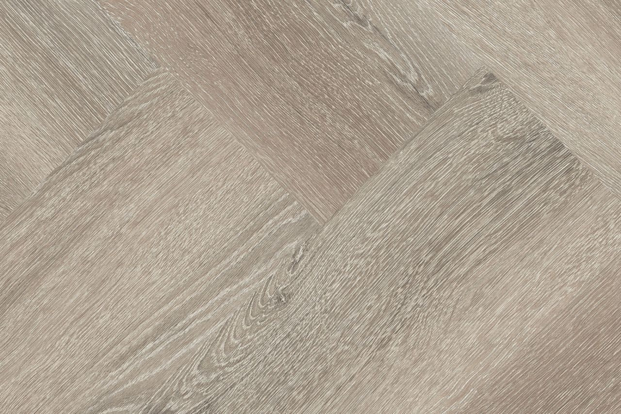 montinique-webbeeld-assortiment-pvc-visgraat-h-77818-boven-296