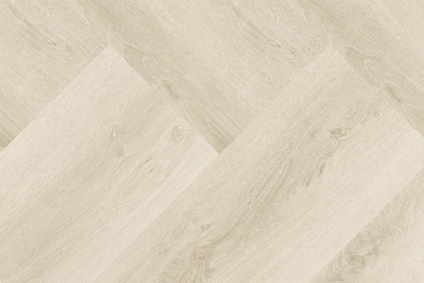 montinique-webbeeld-assortiment-pvc-visgraat-m-77815-boven-738