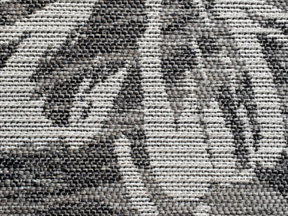 newton-3014-tmp_2_307855