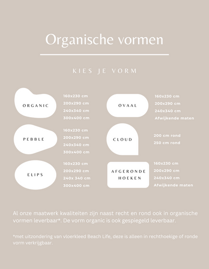 Organischevormen-mogelijkheden_17ae7687-f16e-4982-b84e-e1e6d55b9bcb