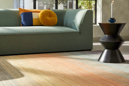 Portofino Multi 04 200x300