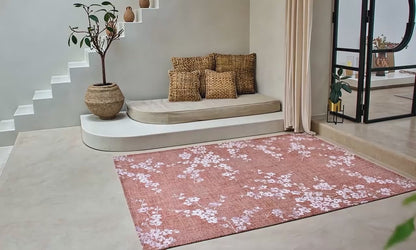 Copper Pink 9371 - Sakura Collection