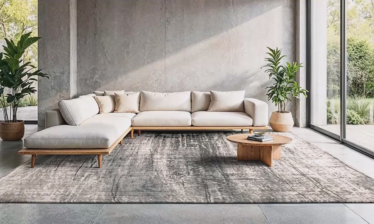 Jersey Stone 8420 - Griff Collection