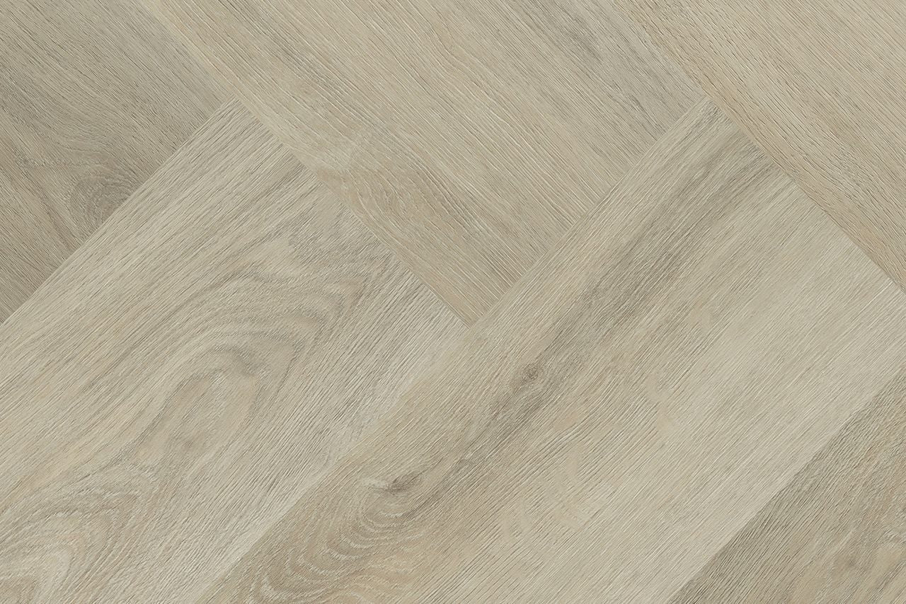 progress-visgraat-xl-h-77846-63