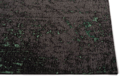 Prosper54-02GreyBottleGreen_800x