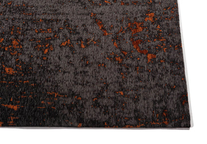 Prosper65-02GreyCopper_800x