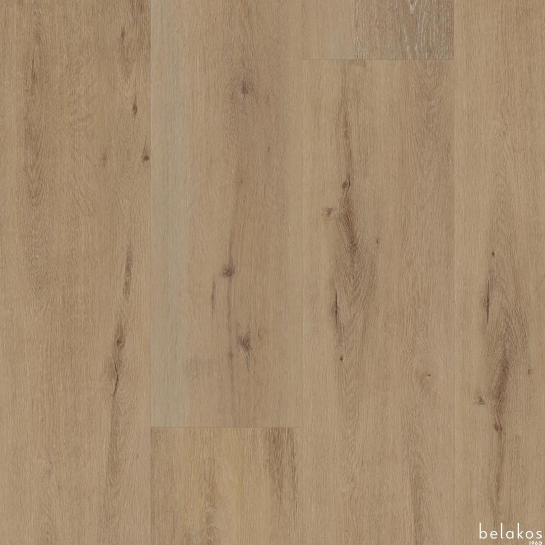 PVC-Attico-800-topview-Belakos