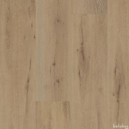 PVC-Attico-800-topview-Belakos