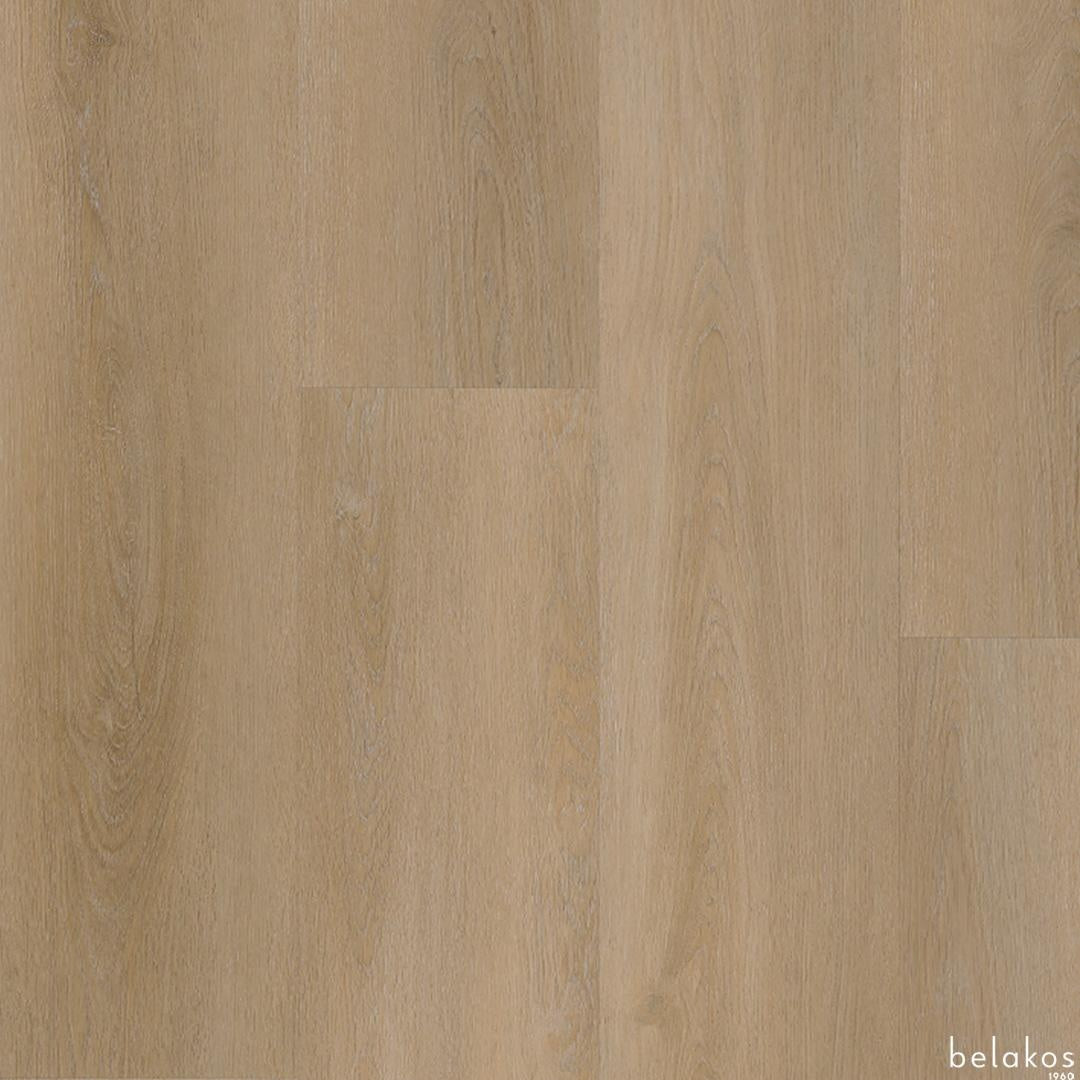 PVC-Attico-810-topview-Belakos