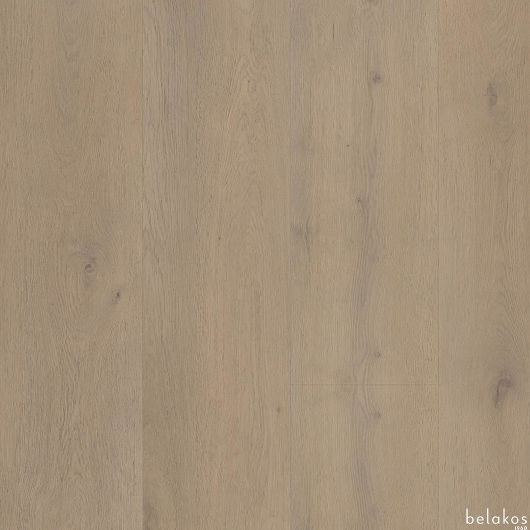 PVC-Attico-820-topview-Belakos