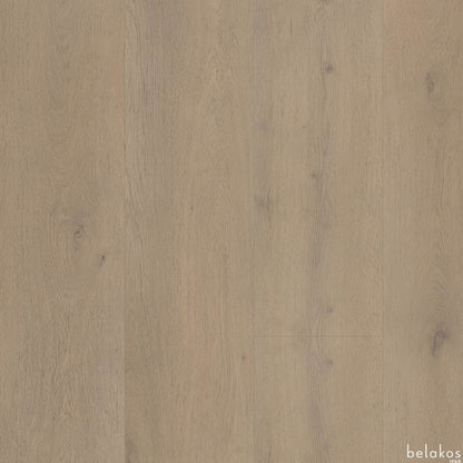 PVC-Attico-820-topview-Belakos