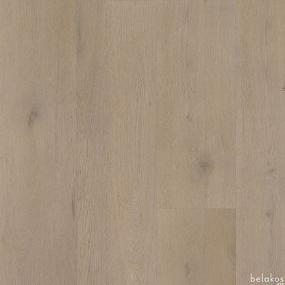 PVC-Attico-830-topview-Belakos