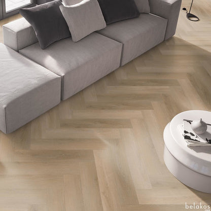 PVC-Attico-VisgraatXL-81-Belakos