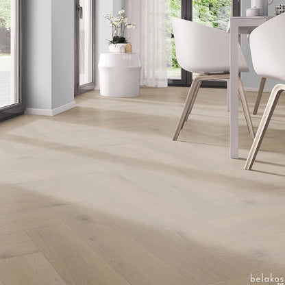 PVC-Attico-VisgraatXL-82-Belakos
