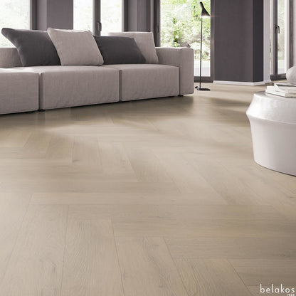 PVC-Attico-VisgraatXL-83-Belakos