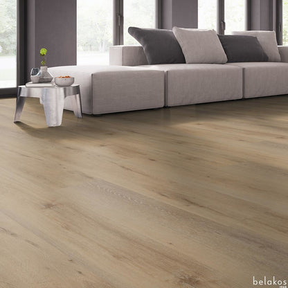 PVC-Attico800-Belakos
