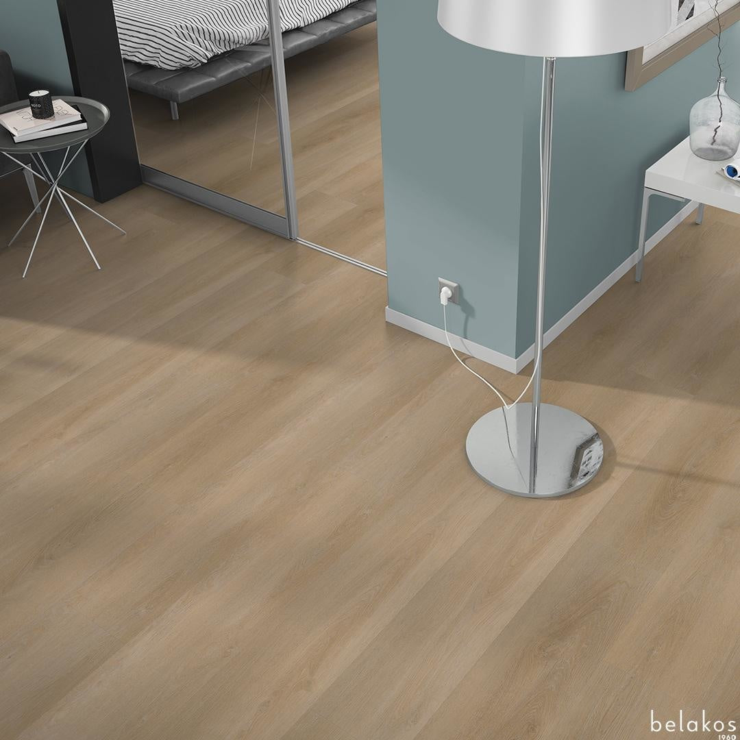 PVC-Attico810-Belakos