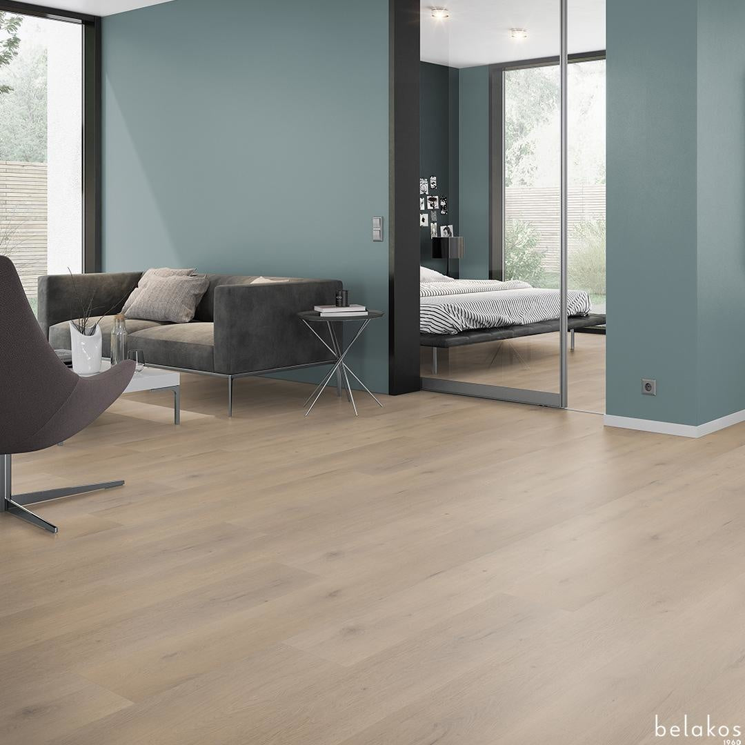 PVC-Attico820-Belakos