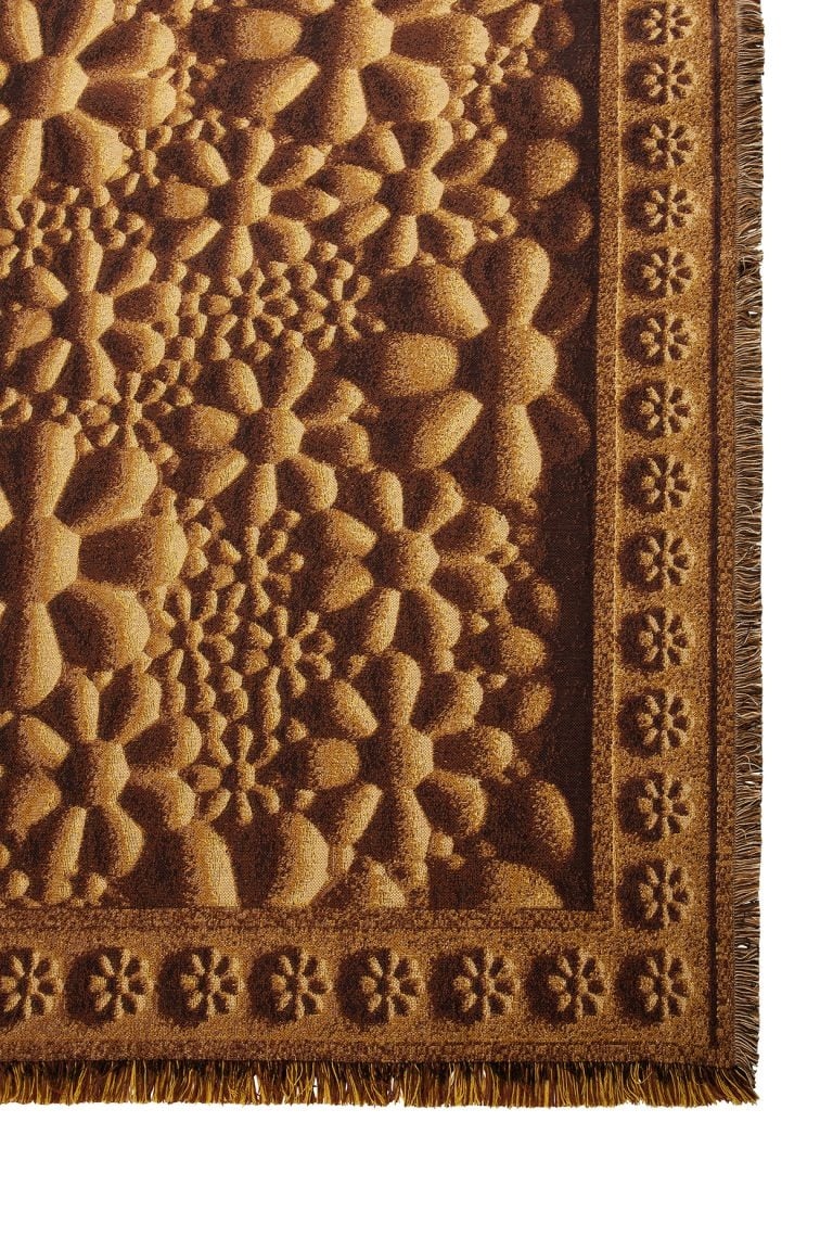 Rug-Blueberry-Fields-S160003-gi-2-768x1152
