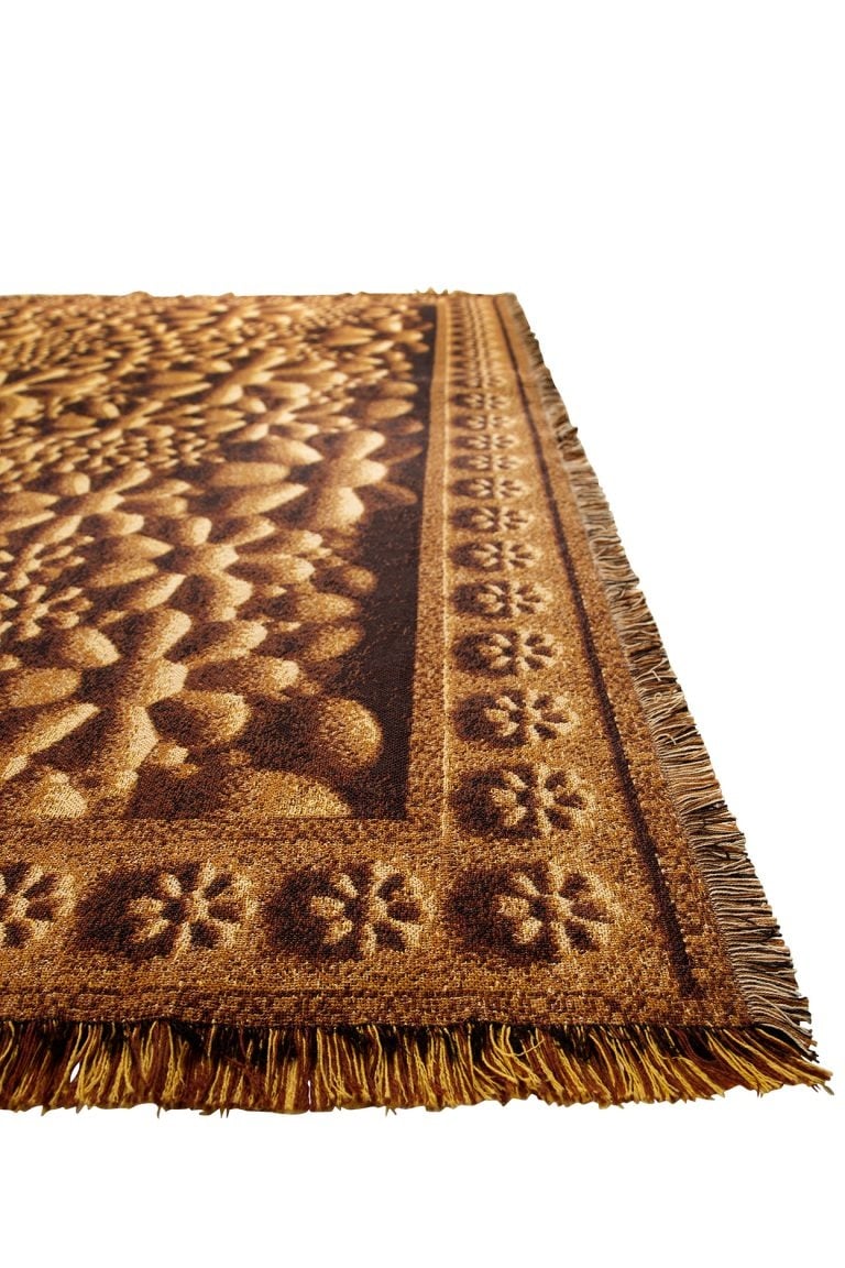 Rug-Blueberry-Fields-S160003-gi-3-768x1152
