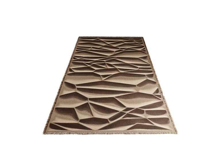 Rug-Dry-S160002-gi-1-1-768x512